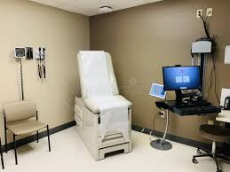How To Manage All The Appointments